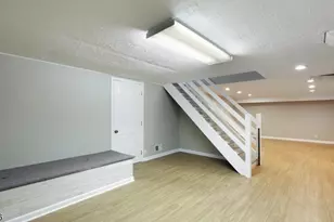 9 Cornell Rd, Cranford Township, NJ 07016 - Photo 37