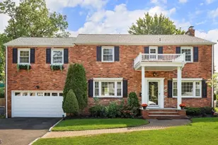 9 Cornell Rd, Cranford Township, NJ 07016 - Photo 3