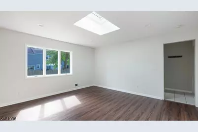 9 Cornell Rd, Cranford Township, NJ 07016 - Photo 19