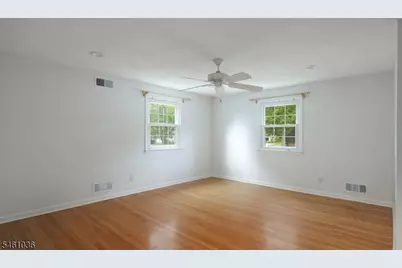 9 Cornell Rd, Cranford Township, NJ 07016 - Photo 29