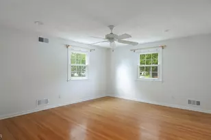 9 Cornell Rd, Cranford Township, NJ 07016 - Photo 29