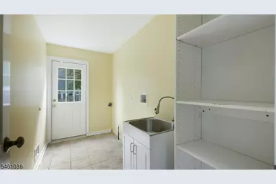 9 Cornell Rd, Cranford Township, NJ 07016 - Photo 21