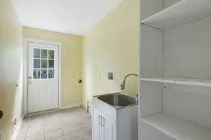 9 Cornell Rd, Cranford Township, NJ 07016 - Photo 21