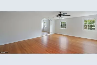 9 Cornell Rd, Cranford Township, NJ 07016 - Photo 25