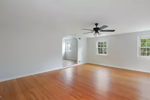 9 Cornell Rd, Cranford Township, NJ 07016 - Photo 25