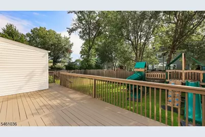9 Cornell Rd, Cranford Township, NJ 07016 - Photo 41
