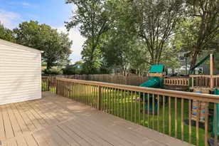 9 Cornell Rd, Cranford Township, NJ 07016 - Photo 41
