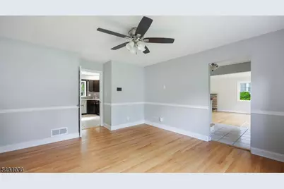 9 Cornell Rd, Cranford Township, NJ 07016 - Photo 13