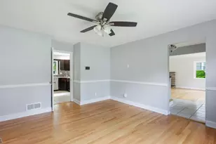 9 Cornell Rd, Cranford Township, NJ 07016 - Photo 13
