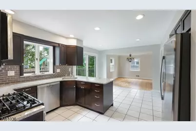 9 Cornell Rd, Cranford Township, NJ 07016 - Photo 17