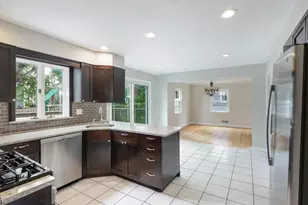 9 Cornell Rd, Cranford Township, NJ 07016 - Photo 17