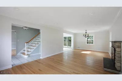 9 Cornell Rd, Cranford Township, NJ 07016 - Photo 9