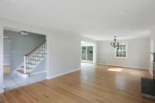 9 Cornell Rd, Cranford Township, NJ 07016 - Photo 9