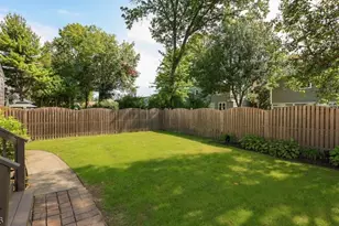 9 Cornell Rd, Cranford Township, NJ 07016 - Photo 45