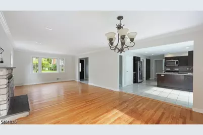 9 Cornell Rd, Cranford Township, NJ 07016 - Photo 11