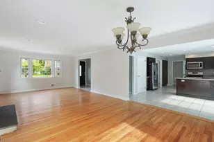 9 Cornell Rd, Cranford Township, NJ 07016 - Photo 11