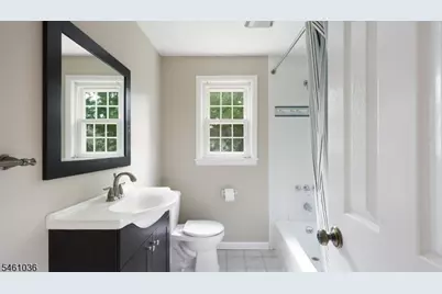 9 Cornell Rd, Cranford Township, NJ 07016 - Photo 33