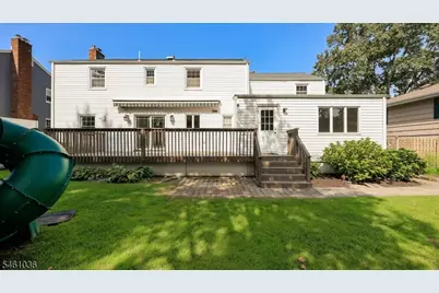 9 Cornell Rd, Cranford Township, NJ 07016 - Photo 43