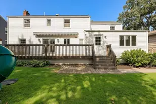 9 Cornell Rd, Cranford Township, NJ 07016 - Photo 43