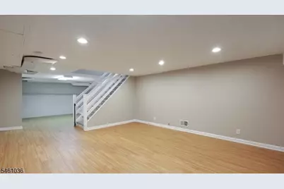 9 Cornell Rd, Cranford Township, NJ 07016 - Photo 39
