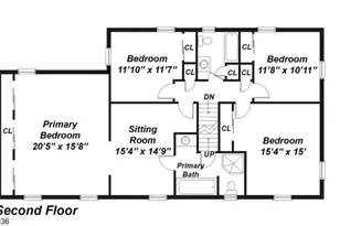 9 Cornell Rd, Cranford Township, NJ 07016 - Photo 47