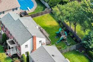 9 Cornell Rd, Cranford Township, NJ 07016 - Photo 5