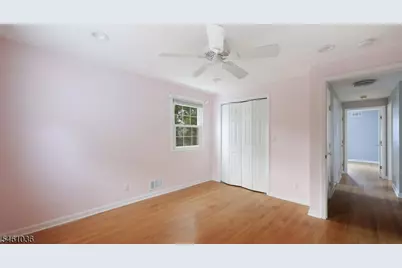 9 Cornell Rd, Cranford Township, NJ 07016 - Photo 35
