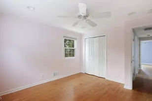 9 Cornell Rd, Cranford Township, NJ 07016 - Photo 35