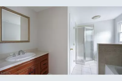 9 Cornell Rd, Cranford Township, NJ 07016 - Photo 27