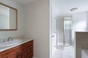 9 Cornell Rd, Cranford Township, NJ 07016 - Photo 27