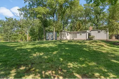 879 Vosseller Ave, Bridgewater, NJ 08836 - Photo 31