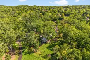 879 Vosseller Ave, Bridgewater, NJ 08836 - Photo 35