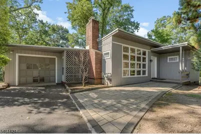 879 Vosseller Ave, Bridgewater, NJ 08836 - Photo 27