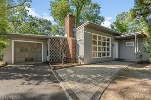 879 Vosseller Ave, Bridgewater, NJ 08836 - Photo 27