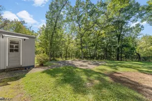 879 Vosseller Ave, Bridgewater, NJ 08836 - Photo 33