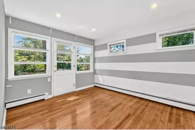 879 Vosseller Ave, Bridgewater, NJ 08836 - Photo 19