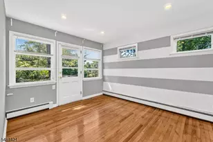 879 Vosseller Ave, Bridgewater, NJ 08836 - Photo 19