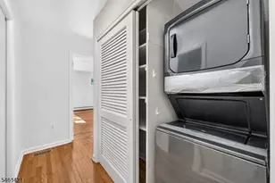 879 Vosseller Ave, Bridgewater, NJ 08836 - Photo 25