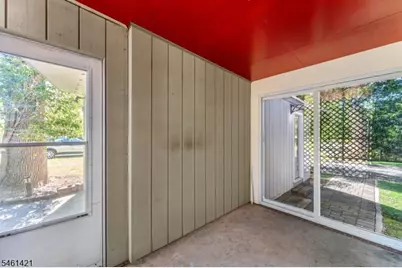 879 Vosseller Ave, Bridgewater, NJ 08836 - Photo 13