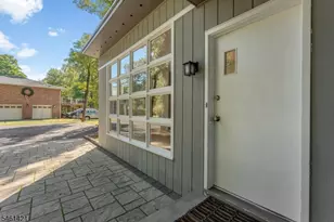 879 Vosseller Ave, Bridgewater, NJ 08836 - Photo 3