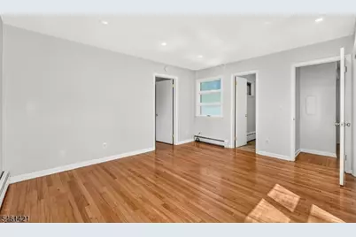 879 Vosseller Ave, Bridgewater, NJ 08836 - Photo 17