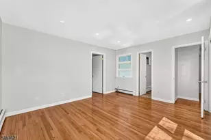 879 Vosseller Ave, Bridgewater, NJ 08836 - Photo 17