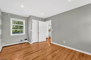 879 Vosseller Ave, Bridgewater, NJ 08836 - Photo 21