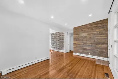 879 Vosseller Ave, Bridgewater, NJ 08836 - Photo 5