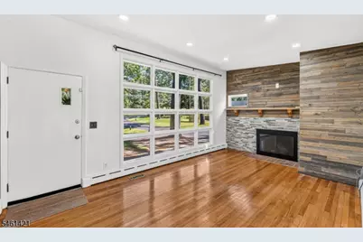 879 Vosseller Ave, Bridgewater, NJ 08836 - Photo 7