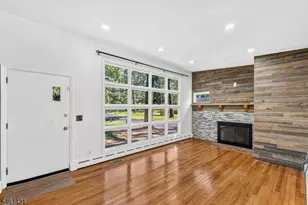 879 Vosseller Ave, Bridgewater, NJ 08836 - Photo 7