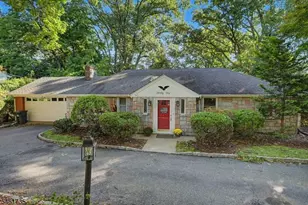 41 Charwalt Dr, Hawthorne, NJ 07506 - Photo 41