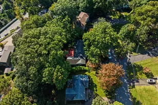 41 Charwalt Dr, Hawthorne, NJ 07506 - Photo 47