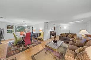 41 Charwalt Dr, Hawthorne, NJ 07506 - Photo 9