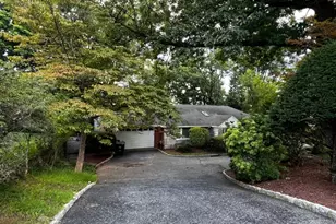 41 Charwalt Dr, Hawthorne, NJ 07506 - Photo 43